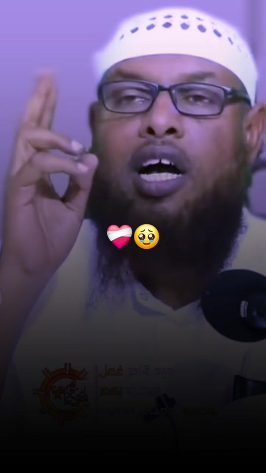TikTok video thumbnail by cabdikariim202