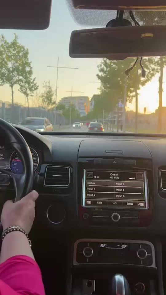 TikTok video thumbnail by suela1854