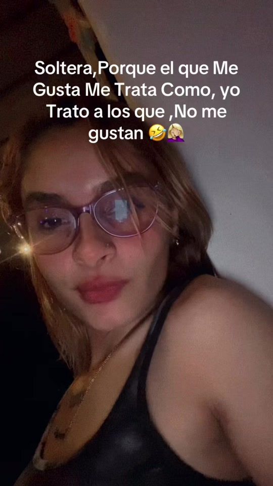 TikTok video thumbnail by cardenas_v16
