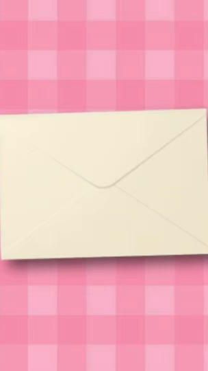 TikTok video thumbnail by furqut