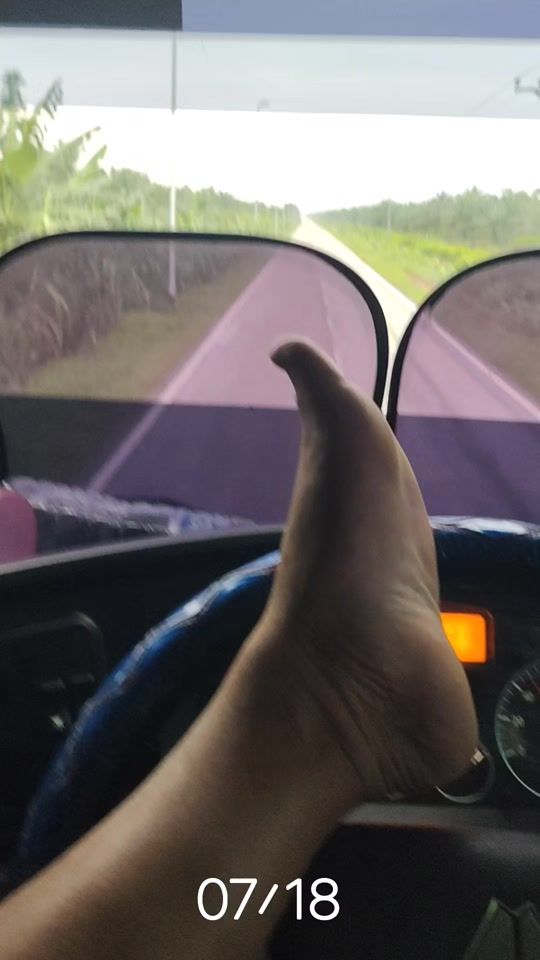 TikTok video thumbnail by michealfernandaz1