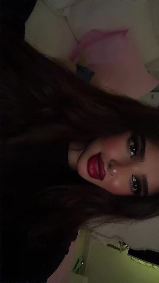 TikTok video thumbnail by w1x03