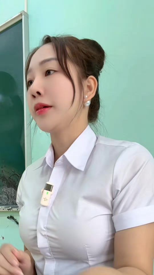 TikTok video thumbnail by sophea95966