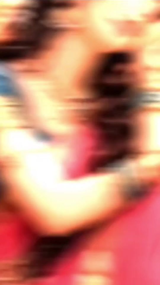 TikTok video thumbnail by kumara1030