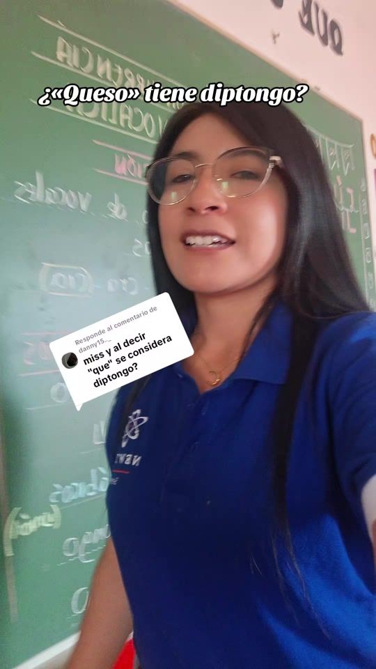 TikTok video thumbnail by misscarmen041
