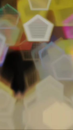 TikTok video thumbnail by mr_bruh014