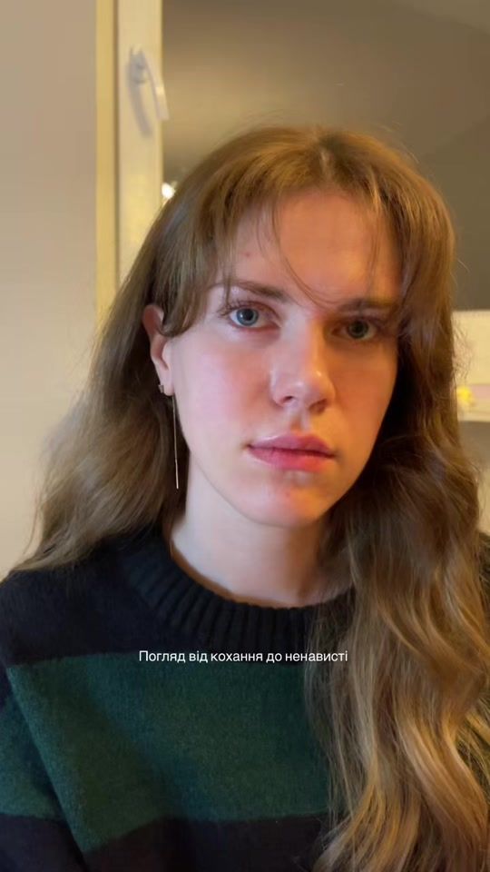 TikTok video thumbnail by alimoonlover