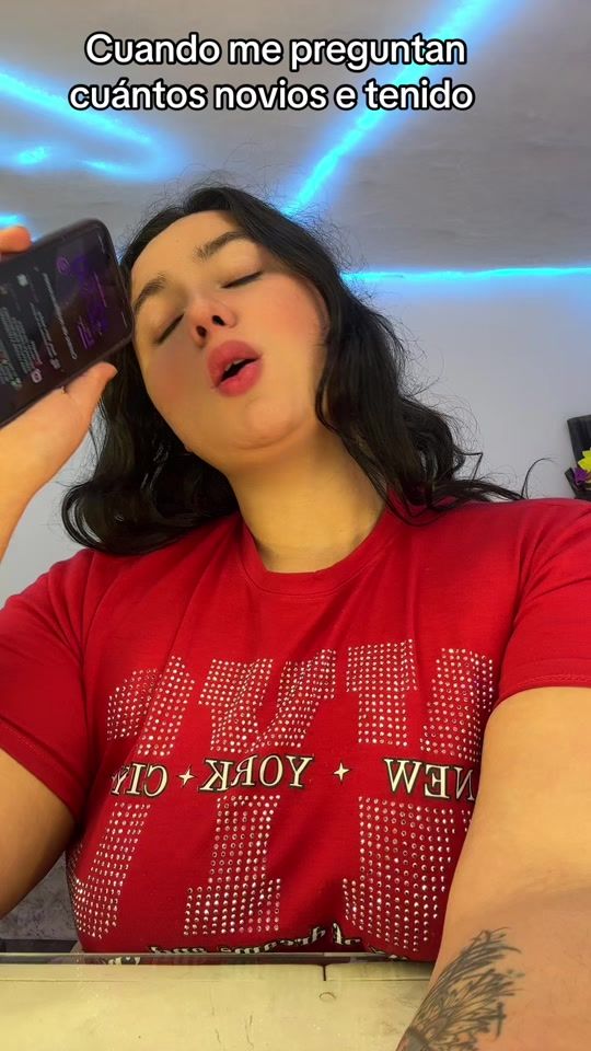 TikTok video thumbnail by paula_ag10