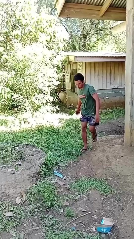 TikTok video thumbnail by faiza.80224