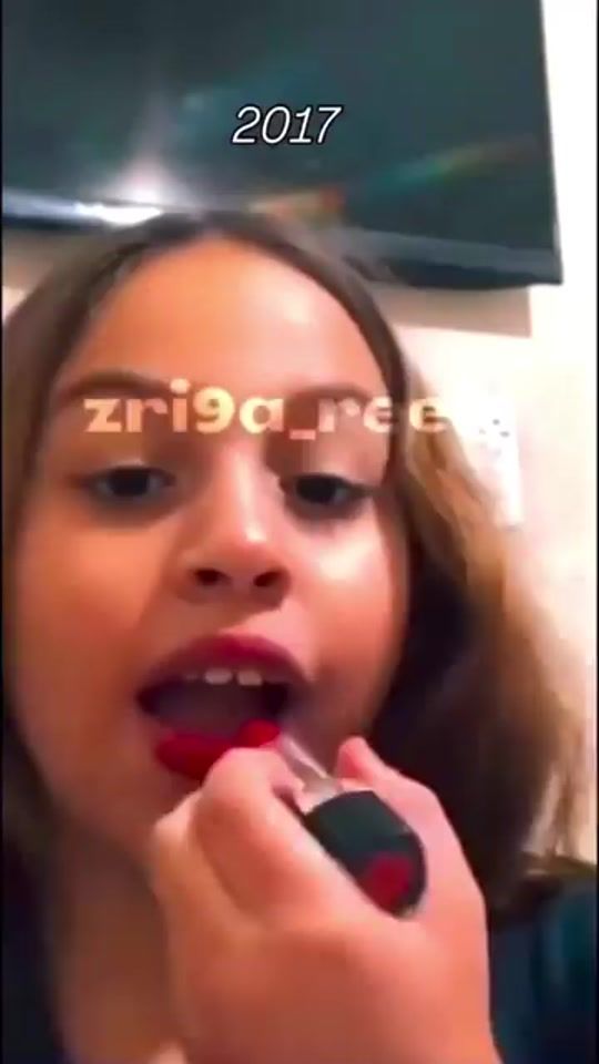 TikTok video thumbnail by yahia_x075