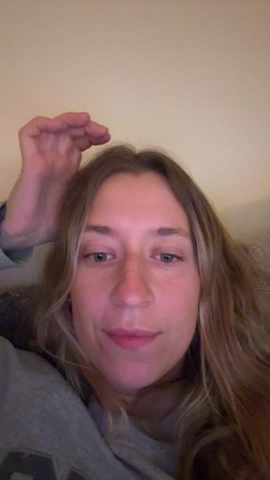TikTok video thumbnail by notmymango
