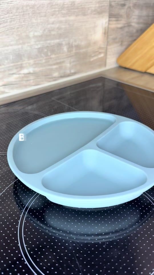TikTok video thumbnail by eliosyummytummy