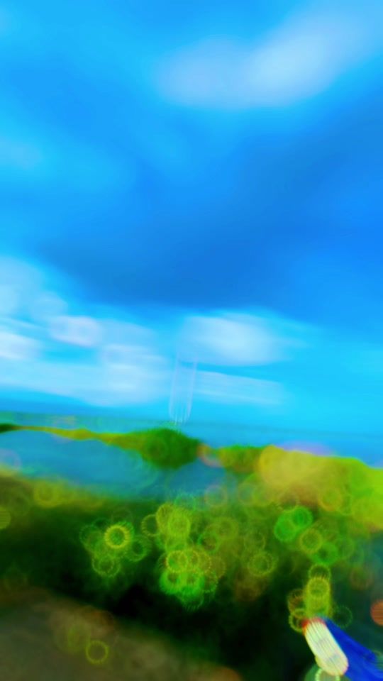 TikTok video thumbnail by randomhasibrider