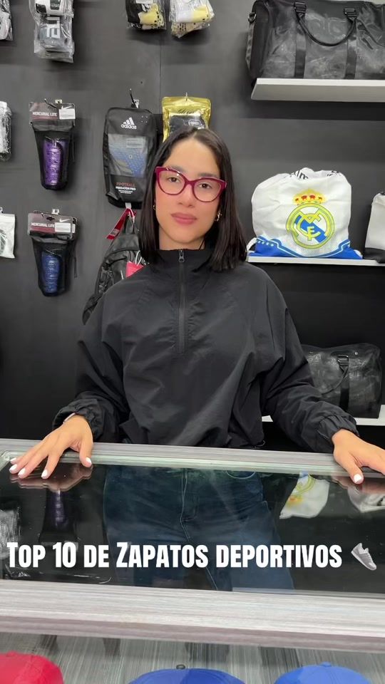 TikTok video thumbnail by torke.ccs