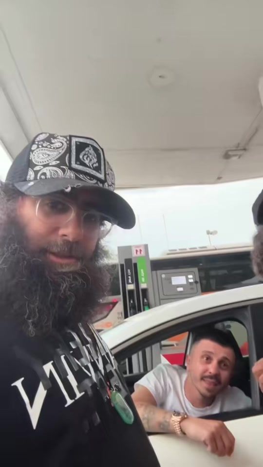 TikTok video thumbnail by hachavershalom