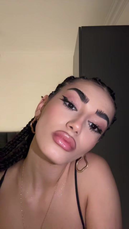 TikTok video thumbnail by asyavardanian