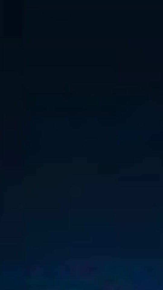 TikTok video thumbnail by reneil.gansan8
