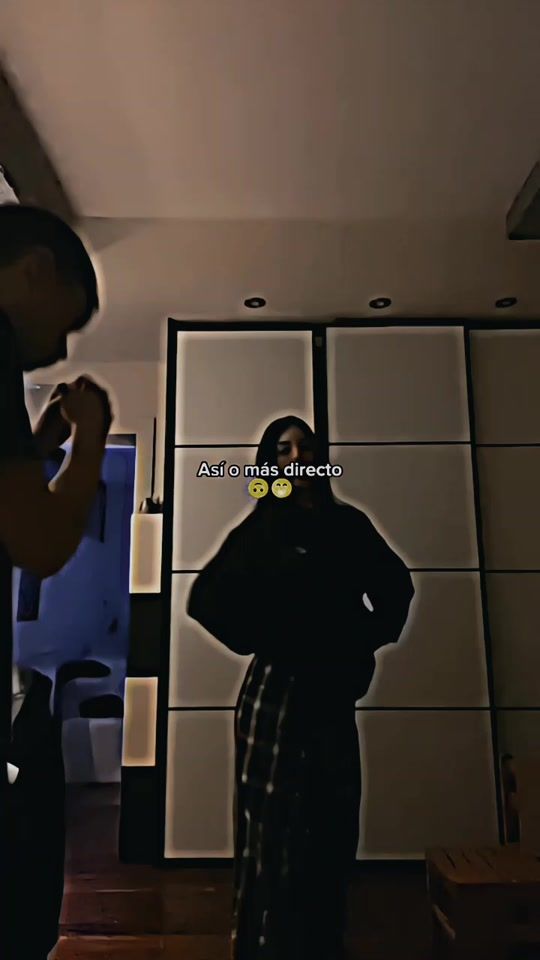 TikTok video thumbnail by jef_andi