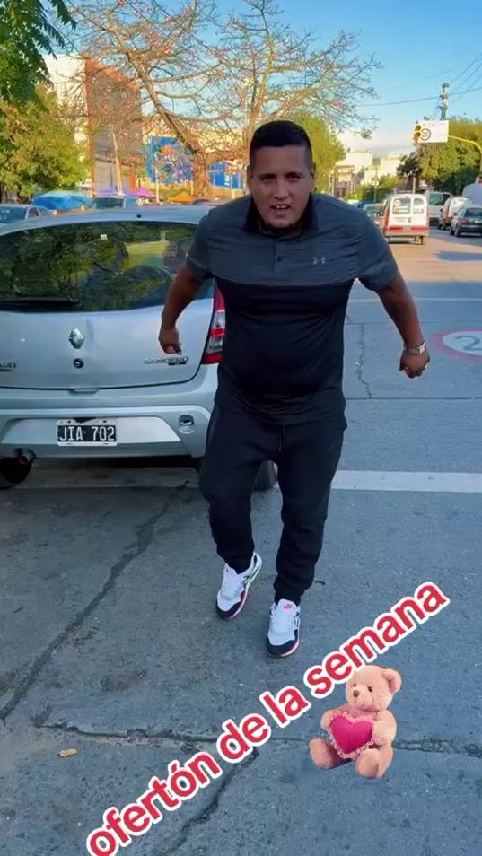 TikTok video thumbnail by quirqui44