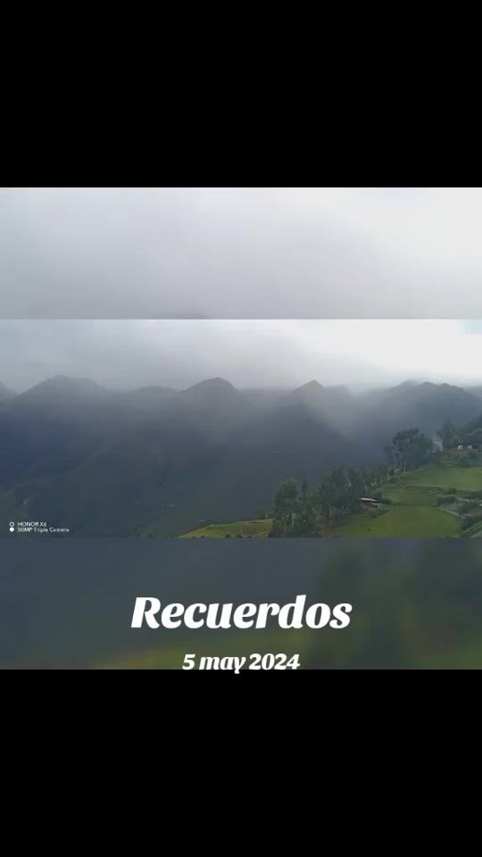 TikTok video thumbnail by emorales302