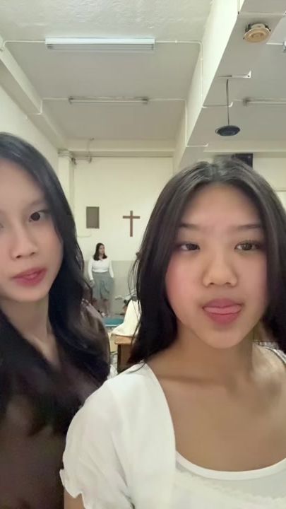 TikTok video thumbnail by bitesofbel