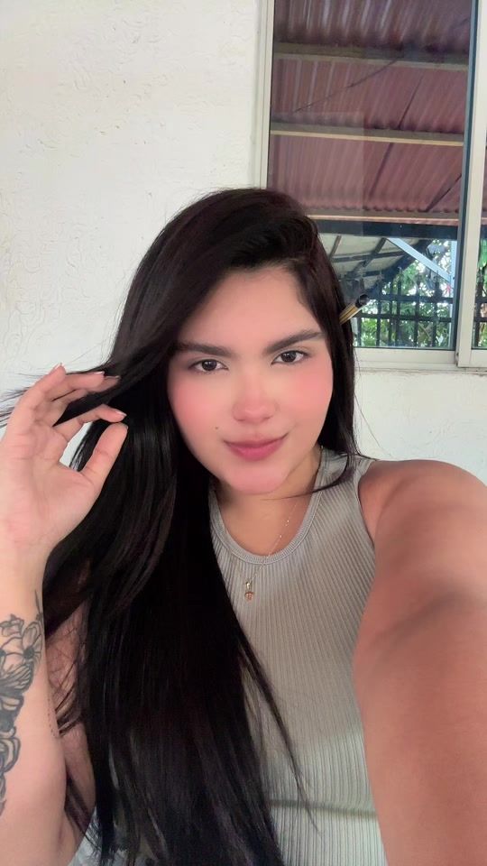 TikTok video thumbnail by vanessamejia67