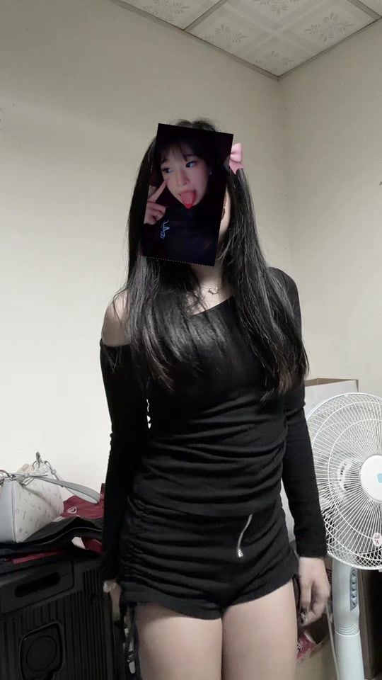TikTok video thumbnail by y._4.25_