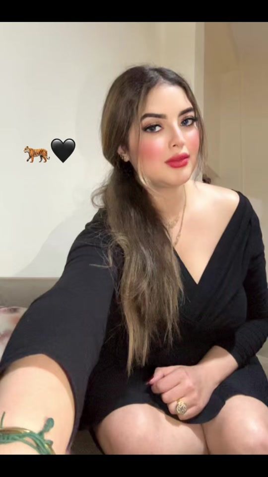 TikTok video thumbnail by az.yaf