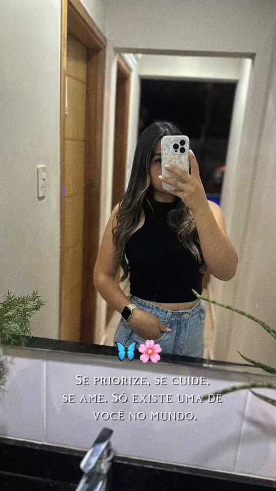 TikTok video thumbnail by cin_1569