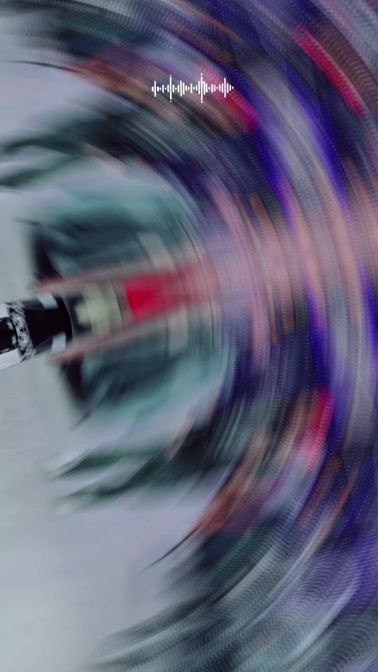 TikTok video thumbnail by ceforxan52