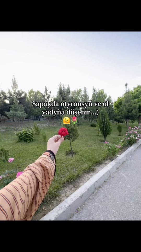 TikTok video thumbnail by men__7770