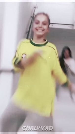 TikTok video thumbnail by chrlvvxo