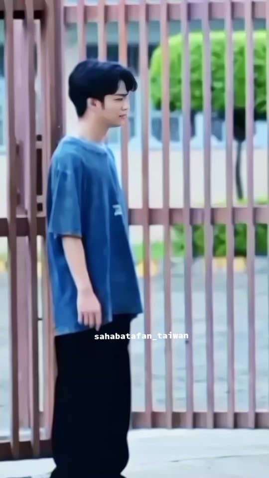 TikTok video thumbnail by ossah16