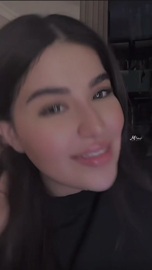 TikTok video thumbnail by mnrmnoo