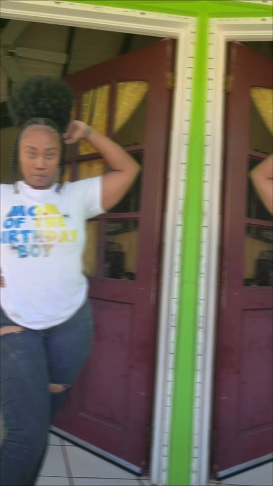 TikTok video thumbnail by antonettehanley