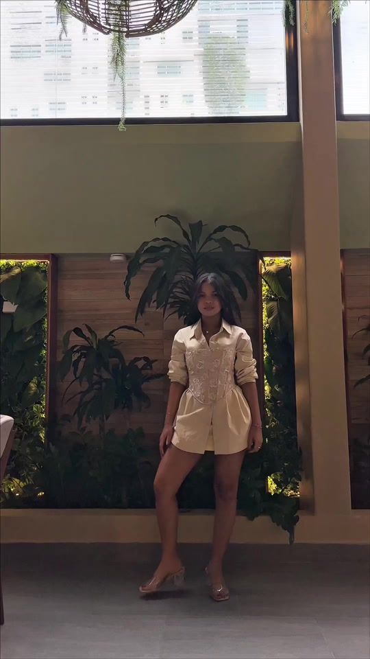 TikTok video thumbnail by perlafeliz021