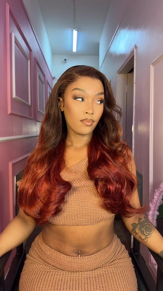 TikTok video thumbnail by bibi_daudee