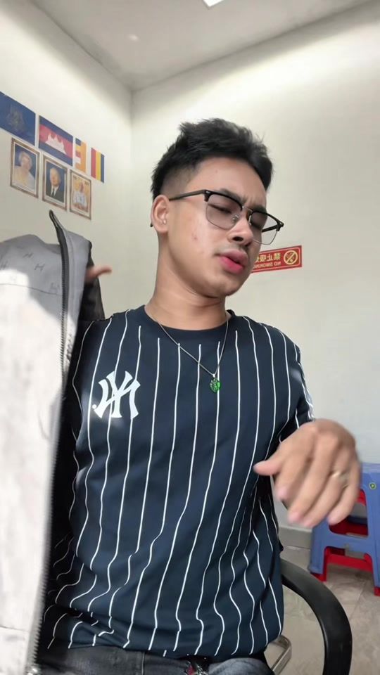 TikTok video thumbnail by xio.gng