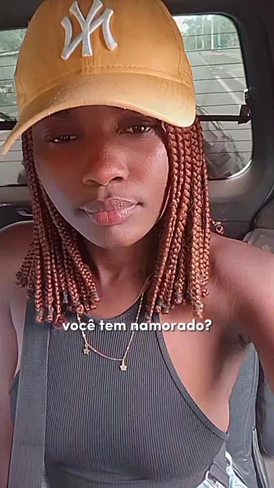 TikTok video thumbnail by sakirasolenss