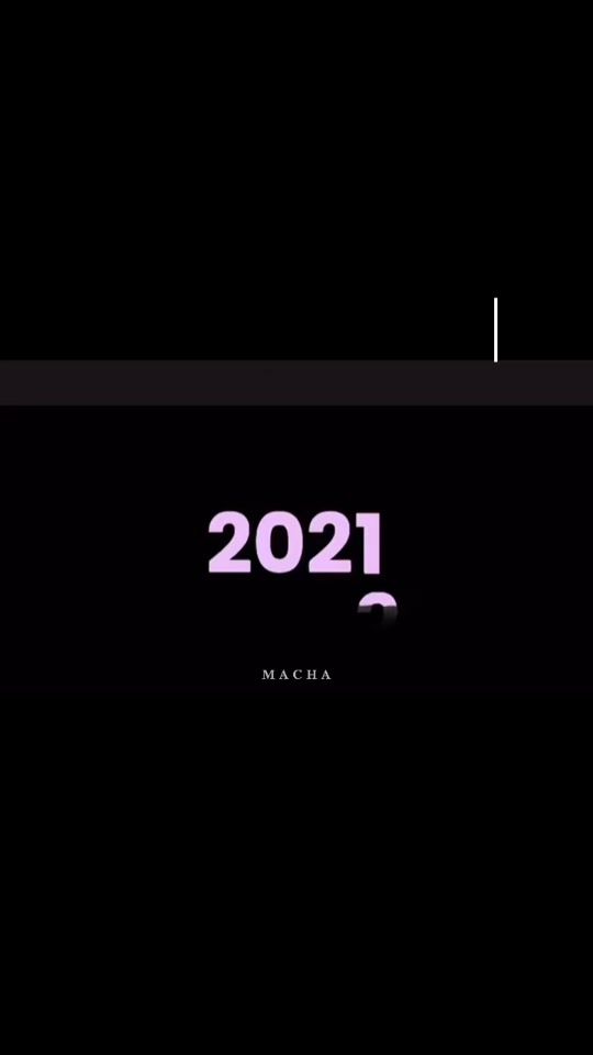 TikTok video thumbnail by macha2u__