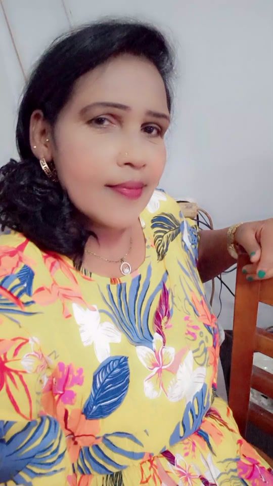 TikTok video thumbnail by vashni7