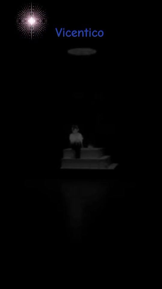 TikTok video thumbnail by killer_7721