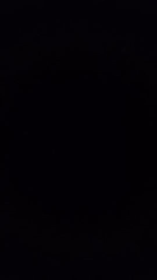 TikTok video thumbnail by saviourisaac_