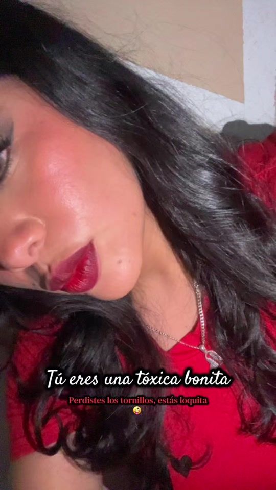 TikTok video thumbnail by kmpr08