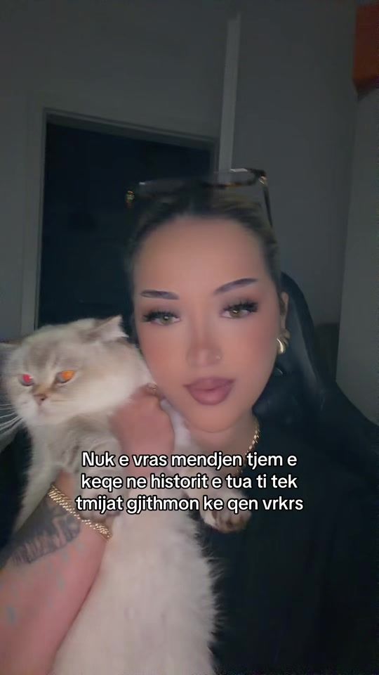 TikTok video thumbnail by alma.h23