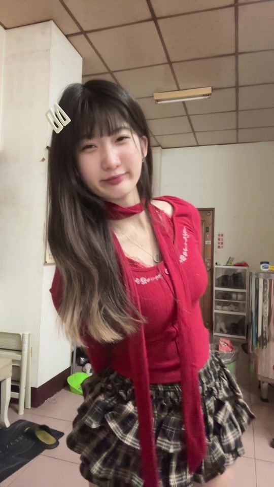 TikTok video thumbnail by joey_09.12