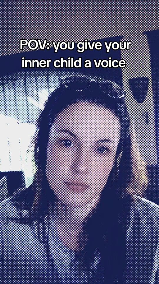 TikTok video thumbnail by complexnadz