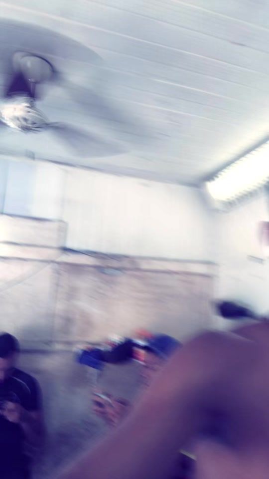 TikTok video thumbnail by dntrem33_