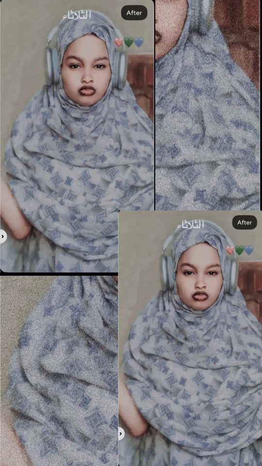 TikTok video thumbnail by emira.layla