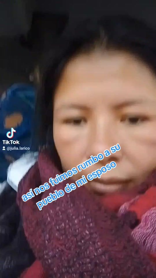TikTok video thumbnail by julia.larico